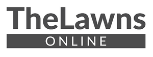 TheLawns Online